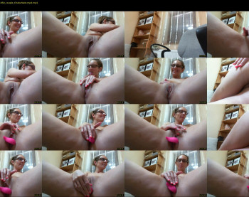 playfuljenny — 20 minute Chaturbate couple cam show recording, 720p, Mar 10, 2022
