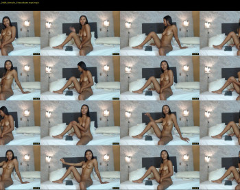 rachel_evans_ — 7 minute Chaturbate female cam show recording, 1080p, Mar 10, 2022