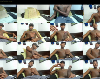 real1dk — 33 minute Chaturbate male cam show recording, 720p, Mar 10, 2022