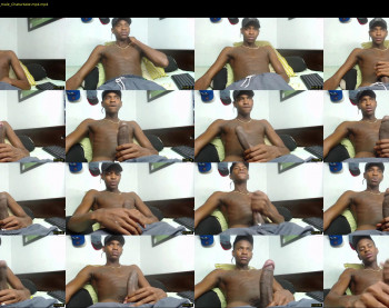 real1dk — 32 minute Chaturbate male cam show recording, 720p, Mar 10, 2022
