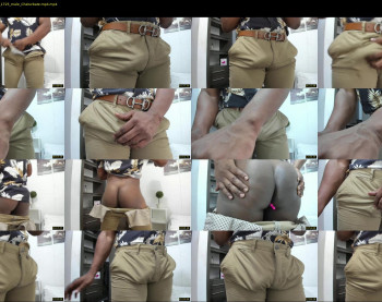 roccoblack02 — 31 minute Chaturbate male cam show recording, 1080p, Mar 10, 2022
