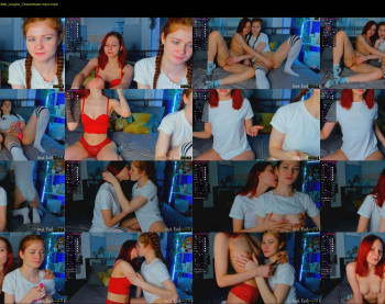 sadieevelyn — 59 minute Chaturbate female cam show recording, 1080p, Mar 10, 2022