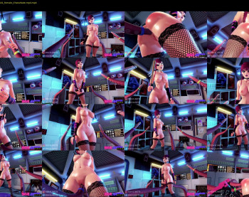 skyeanette — 48 minute Chaturbate female cam show recording, 720p, Mar 11, 2022