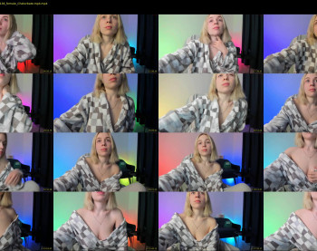 sweetcobra — 99 minute Chaturbate female cam show recording, 720p, Mar 10, 2022