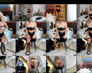 tanyadesire — 54 minute Chaturbate female cam show recording, 1080p, Mar 10, 2022