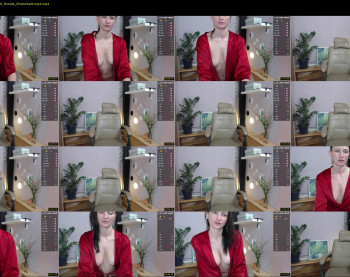 taralanes — 43 minute Chaturbate female cam show recording, 1080p, Mar 10, 2022
