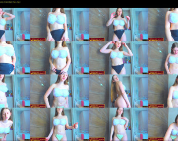 toxl — 19 minute Chaturbate female cam show recording, 1080p, Mar 10, 2022