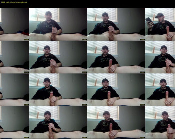 vanillaniceeee — 64 minute Chaturbate male cam show recording, 720p, Mar 11, 2022