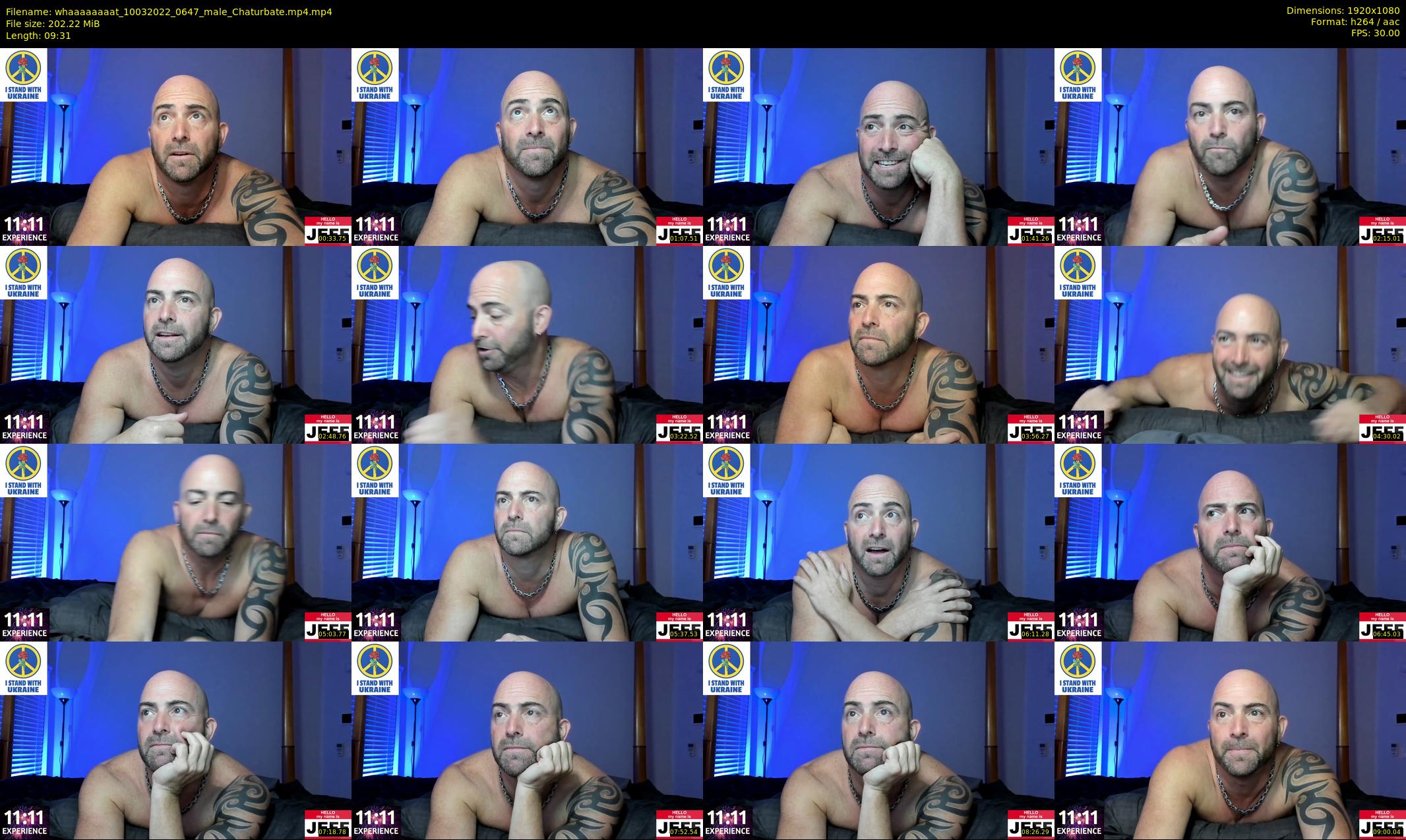 whaaaaaaaat — 10 minute Chaturbate couple cam show recording, 1080p, Mar 10, 2022