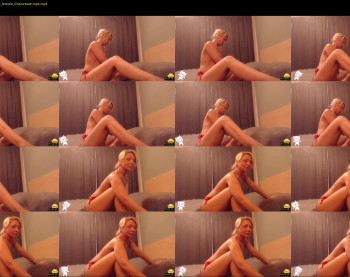 wildroze — 6 minute Chaturbate female cam show recording, 1080p, Mar 10, 2022