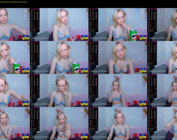 your__voice — 3 minute Chaturbate female cam show recording, 1080p, Mar 10, 2022