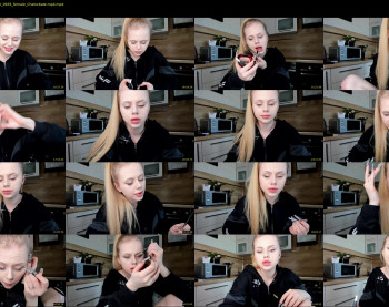 _be_my_daddy — 59 minute Chaturbate female cam show recording, 1080p, Mar 11, 2022