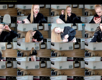 _be_my_daddy — 36 minute Chaturbate female cam show recording, 1080p, Mar 11, 2022