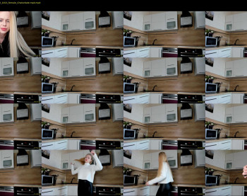 _be_my_daddy — 15 minute Chaturbate female cam show recording, 1080p, Mar 11, 2022