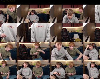 alex_gotcha — 15 minute Chaturbate male cam show recording, 1080p, Mar 11, 2022