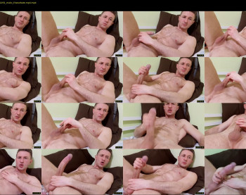 apollobest77 — 98 minute Chaturbate male cam show recording, 720p, Mar 11, 2022