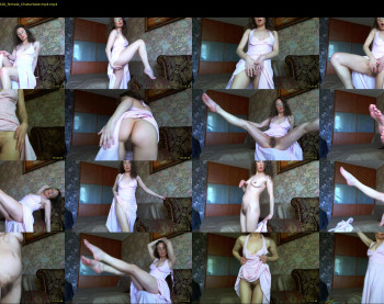assessence — 20 minute Chaturbate female cam show recording, 1080p, Mar 11, 2022