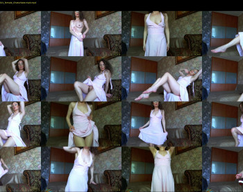 assessence — 4 minute Chaturbate female cam show recording, 1080p, Mar 11, 2022
