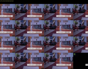 athleticloganx — 7 minute Chaturbate male cam show recording, 1080p, Mar 11, 2022