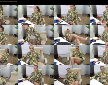babesgowild — 54 minute Chaturbate couple cam show recording, 1080p, Mar 11, 2022