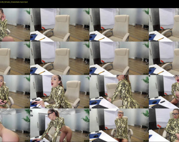 babesgowild — 54 minute Chaturbate couple cam show recording, 1080p, Mar 11, 2022