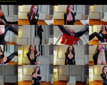beatrix_rich — 71 minute Chaturbate female cam show recording, 720p, Mar 12, 2022