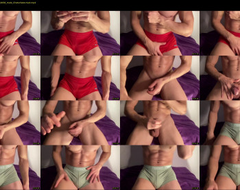 bestdick1991 — 47 minute Chaturbate male cam show recording, 720p, Mar 12, 2022