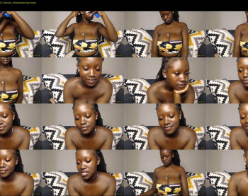 betty_fire_ — 3 minute Chaturbate female cam show recording, 720p, Mar 11, 2022