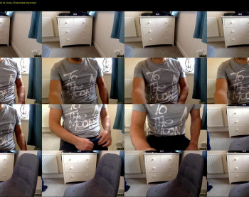biggestjack1 — 9 minute Chaturbate male cam show recording, 480p, Mar 11, 2022