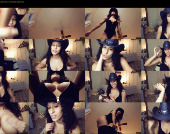 blissense — 54 minute Chaturbate female cam show recording, 1080p, Mar 12, 2022