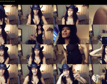 blissense — 54 minute Chaturbate female cam show recording, 1080p, Mar 12, 2022