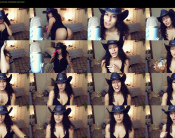 blissense — 30 minute Chaturbate female cam show recording, 1080p, Mar 12, 2022