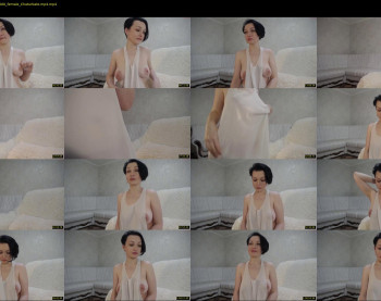 blueeyeess — 78 minute Chaturbate female cam show recording, 720p, Mar 11, 2022