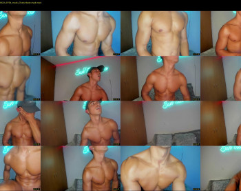 buddys_team_hots — 64 minute Chaturbate couple cam show recording, 1080p, Mar 11, 2022