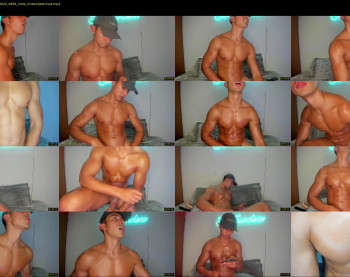 buddys_team_hots — 58 minute Chaturbate couple cam show recording, 1080p, Mar 11, 2022