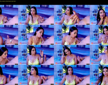 catrina26_ — 19 minute Chaturbate couple cam show recording, 720p, Mar 11, 2022