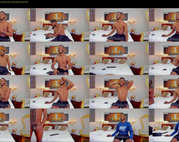 dereckandjake — 76 minute Chaturbate male cam show recording, 720p, Mar 11, 2022