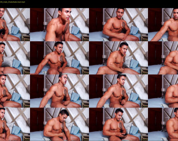 dimitriklein — 44 minute Chaturbate male cam show recording, 1080p, Mar 11, 2022