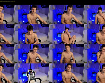 dirty_pothos — 92 minute Chaturbate male cam show recording, 720p, Mar 11, 2022