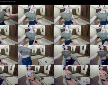 ehotlovea — 36 minute Chaturbate female cam show recording, 720p, Mar 11, 2022