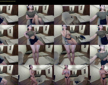 ehotlovea — 103 minute Chaturbate female cam show recording, 720p, Mar 12, 2022