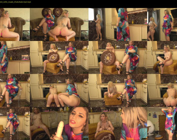 einneuesleben89 — 50 minute Chaturbate female cam show recording, 1080p, Mar 11, 2022