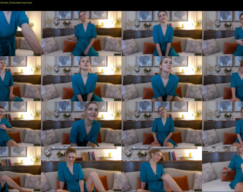 ellamilf — 13 minute Chaturbate female cam show recording, 1080p, Mar 11, 2022