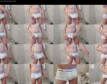 fireman85xxl — 14 minute Chaturbate male cam show recording, 480p, Mar 11, 2022