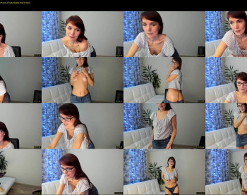 fritha — 93 minute Chaturbate female cam show recording, 720p, Mar 11, 2022