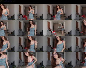 funcouple1985 — 58 minute Chaturbate couple cam show recording, 1080p, Mar 11, 2022