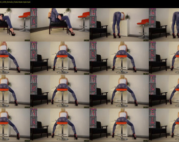 honeycandy777 — 31 minute Chaturbate couple cam show recording, 1080p, Mar 11, 2022