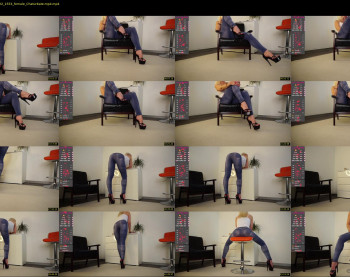 honeycandy777 — 52 minute Chaturbate couple cam show recording, 1080p, Mar 11, 2022