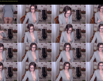 hot_best_lovers_ — 15 minute Chaturbate couple cam show recording, 720p, Mar 11, 2022