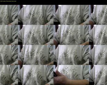 il_undercover — 39 minute Chaturbate male cam show recording, 480p, Mar 11, 2022